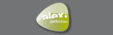 Logo alex.gartenbau