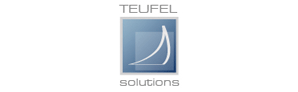 teufel solutions AG
