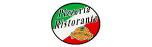 Gasthaus zur Stadt Retz