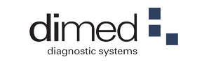 dimed - diagnostic systems