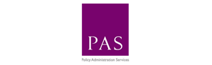 Policy Administration Services GmbH
