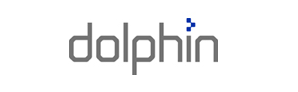 Dolphin Technologies GmbH