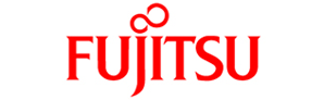 Fujitsu Semiconductor Europe GmbH