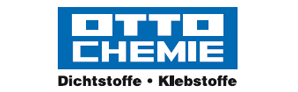 Hermann Otto GmbH