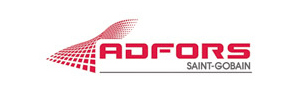 Saint-Gobain ADFORS Austria GmbH