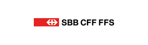 Schweizerische Bundesbahnen SBB AG