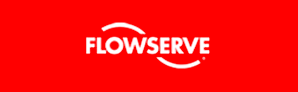 Flowserve Control Valves GmbH