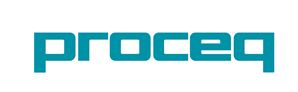 Proceq SA