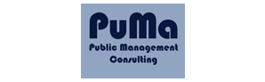 PuMa - Public Management Consulting
