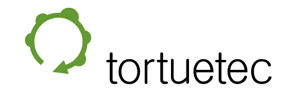tortuetec GmbH