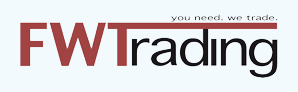 FW Trading GmbH