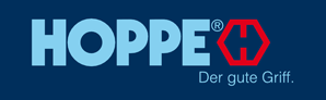 HOPPE AG