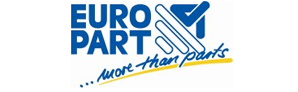 Europart Austria GmbH