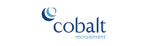 Cobalt Deutschland GmbH