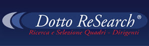 Dotto ReSearch