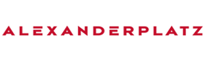 Alexanderplatz Werbeagentur GmbH