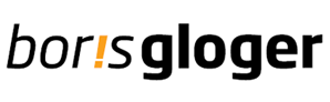 borisgloger training KG