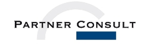 Partner-Consult Unternehmensberatung und Wirtschaftstraining GmbH