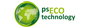 ps-ECO technology gmbH