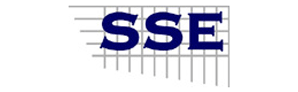 SSE Software GmbH