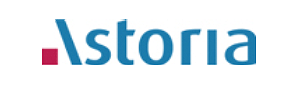 Astoria Wirtschaftstreuhand-Steuerberatungs GmbH & Co KG