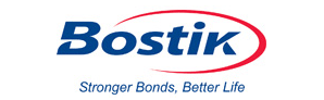 Bostik GmbH