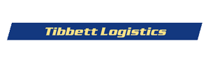 Tibbett Logistics