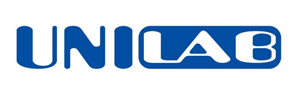 UNILAB Laborgeräte