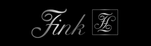 Fink GmbH & Co. KG