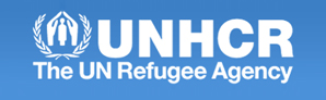 UNHCR Österreich