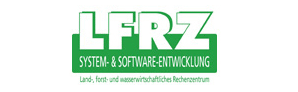 LFRZ Land-, forst- und wasserwirtschaftliches Rechenzentrum GmbH