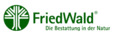 FriedWald GmbH Logo