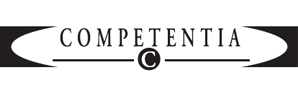 Competentia