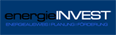 Logo energieCONSULT GMBH