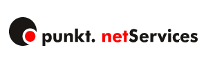 punkt. netServices