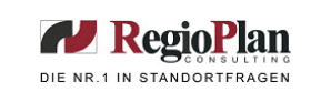 RegioPlan Consulting GmbH
