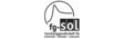 Logo Forschungsgesellschaft für Solidarität, Ökologie und Lebensstil