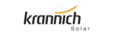 Logo Krannich Solar GmbH & Co. KG