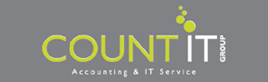 COUNT IT GmbH & Co KG
