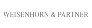Weisenhorn & Partner