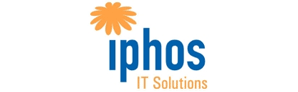 Iphos IT Solutions GmbH