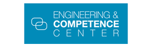 Logo Engineering & Competence Center