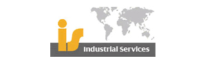 is Industrial Services