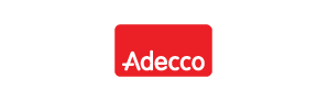 Adecco GmbH