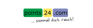 points24.com Online Marketing GmbH