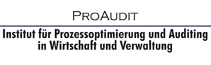ProAudit