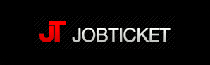 JobTicket GmbH