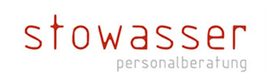 Stowasser Personalberatung