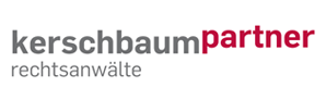 Kerschbaum Partner Rechtsanwälte GmbH