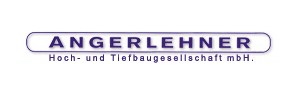 Angerlehner Hoch- und Tiefbaugesellschaft mbH